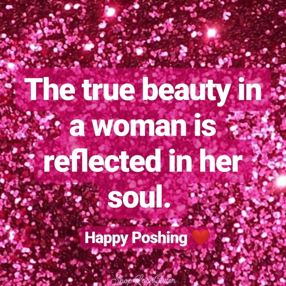 Meet your Posher Nell's!♥️ - Picture 3 of 3